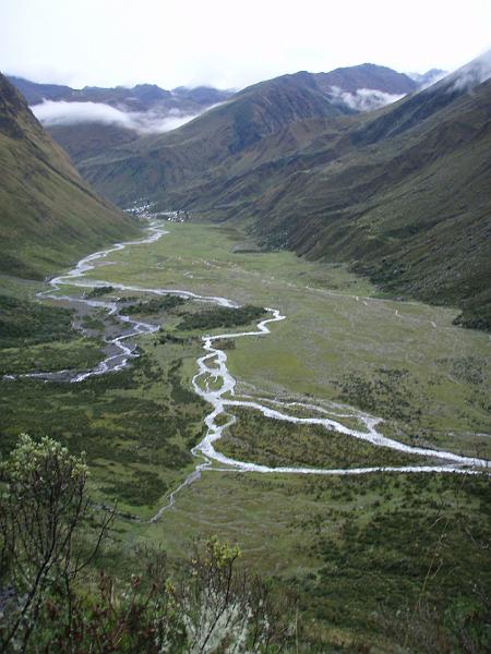 Illampu Trek (49).JPG